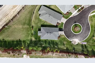 14519 SW Skye Drive, Port Saint Lucie, FL 34987 - Photo 33