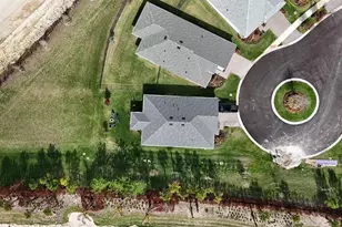 14519 SW Skye Dr, Port Saint Lucie, FL 34987 - Photo 33