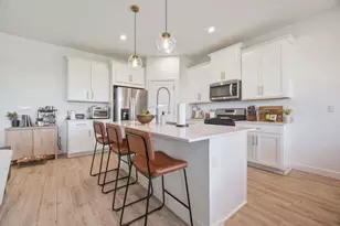 14519 SW Skye Dr, Port Saint Lucie, FL 34987 - Photo 15