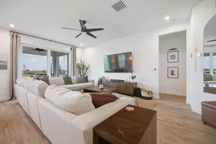 14519 SW Skye Dr, Port Saint Lucie, FL 34987 - Photo 13