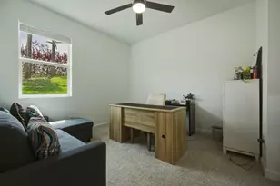 14519 SW Skye Dr, Port Saint Lucie, FL 34987 - Photo 21