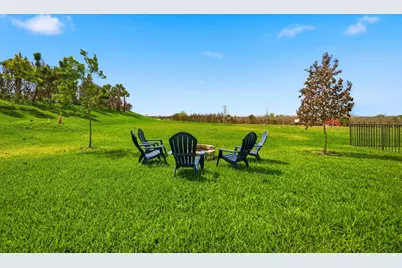 14519 SW Skye Drive, Port Saint Lucie, FL 34987 - Photo 11