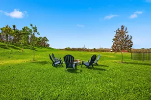 14519 SW Skye Dr, Port Saint Lucie, FL 34987 - Photo 11