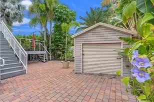 2510 N Lake Dr Dr N, Boynton Beach, FL 33435 - Photo 5