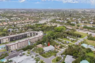 2510 N Lake Dr Dr N, Boynton Beach, FL 33435 - Photo 49