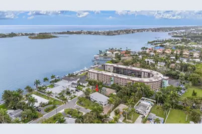 2510 N Lake Dr Drive N, Boynton Beach, FL 33435 - Photo 47