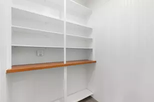 2510 N Lake Dr Dr N, Boynton Beach, FL 33435 - Photo 27