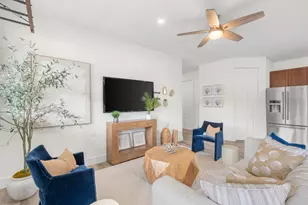 2510 N Lake Dr Dr N, Boynton Beach, FL 33435 - Photo 23