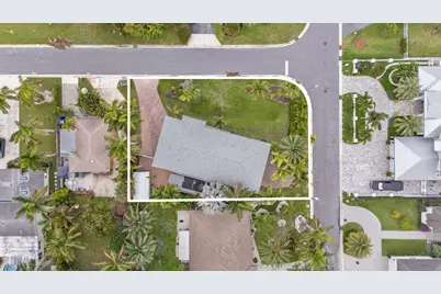 2510 N Lake Dr Drive N, Boynton Beach, FL 33435 - Photo 45