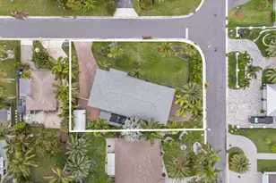 2510 N Lake Dr Dr N, Boynton Beach, FL 33435 - Photo 45