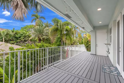 2510 N Lake Dr Drive N, Boynton Beach, FL 33435 - Photo 19