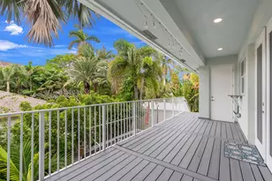 2510 N Lake Dr Dr N, Boynton Beach, FL 33435 - Photo 19