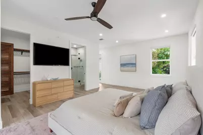 2510 N Lake Dr Drive N, Boynton Beach, FL 33435 - Photo 17