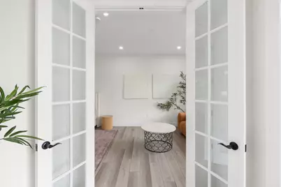 2510 N Lake Dr Drive N, Boynton Beach, FL 33435 - Photo 7