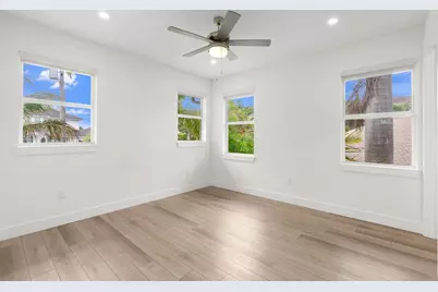 2510 N Lake Dr Drive N, Boynton Beach, FL 33435 - Photo 37