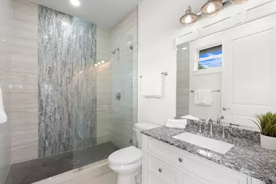 2510 N Lake Dr Drive N, Boynton Beach, FL 33435 - Photo 39