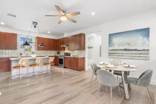 2510 N Lake Dr Dr N, Boynton Beach, FL 33435 - Photo 25