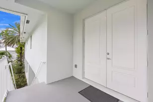 2510 N Lake Dr Dr N, Boynton Beach, FL 33435 - Photo 41