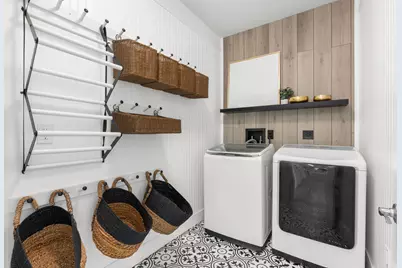 2510 N Lake Dr Drive N, Boynton Beach, FL 33435 - Photo 33