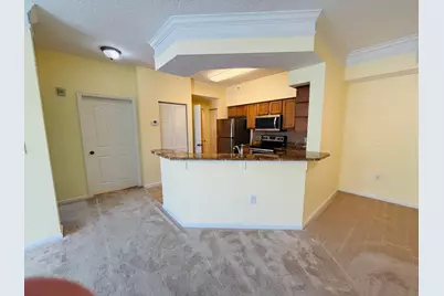 9849 Baywinds Drive #8304, West Palm Beach, FL 33411 - Photo 11