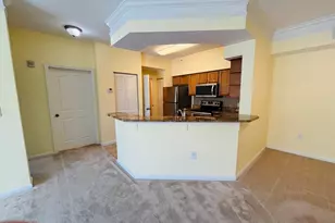 9849 Baywinds Dr, West Palm Beach, FL 33411 - Photo 11
