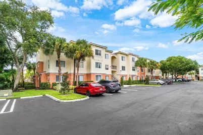 9849 Baywinds Drive #8304, West Palm Beach, FL 33411 - Photo 9