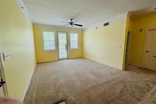 9849 Baywinds Dr, West Palm Beach, FL 33411 - Photo 9