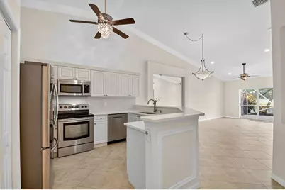 9849 Baywinds Drive #8304, West Palm Beach, FL 33411 - Photo 3