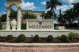 9849 Baywinds Dr, West Palm Beach, FL 33411 - Photo 7