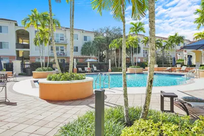 9849 Baywinds Drive #8304, West Palm Beach, FL 33411 - Photo 7