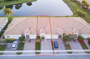 9849 Baywinds Dr, West Palm Beach, FL 33411 - Photo 3