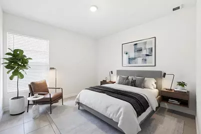 5137 Armina Place, Fort Pierce, FL 34951 - Photo 5