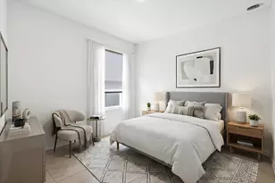 5137 Armina Pl, Fort Pierce, FL 34951 - Photo 3