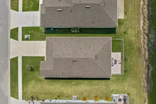 5137 Armina Pl, Fort Pierce, FL 34951 - Photo 31