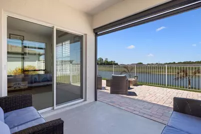 5137 Armina Place, Fort Pierce, FL 34951 - Photo 37