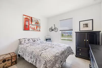 5137 Armina Place, Fort Pierce, FL 34951 - Photo 25