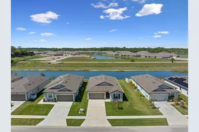 5137 Armina Place, Fort Pierce, FL 34951 - Photo 47