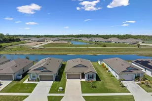5137 Armina Pl, Fort Pierce, FL 34951 - Photo 47