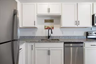 5137 Armina Pl, Fort Pierce, FL 34951 - Photo 17