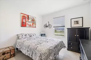 5137 Armina Pl, Fort Pierce, FL 34951 - Photo 25