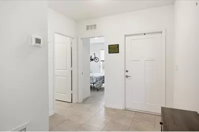 5137 Armina Place, Fort Pierce, FL 34951 - Photo 23