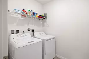 5137 Armina Pl, Fort Pierce, FL 34951 - Photo 35