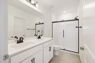 5137 Armina Pl, Fort Pierce, FL 34951 - Photo 23