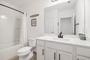 5137 Armina Pl, Fort Pierce, FL 34951 - Photo 33