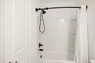 5137 Armina Pl, Fort Pierce, FL 34951 - Photo 23