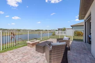 5137 Armina Pl, Fort Pierce, FL 34951 - Photo 29