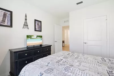 5137 Armina Place, Fort Pierce, FL 34951 - Photo 25