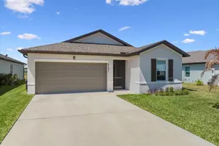 5137 Armina Pl, Fort Pierce, FL 34951 - Photo 5