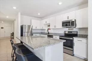 5137 Armina Pl, Fort Pierce, FL 34951 - Photo 15