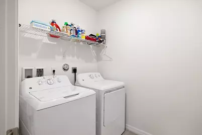 5137 Armina Place, Fort Pierce, FL 34951 - Photo 33